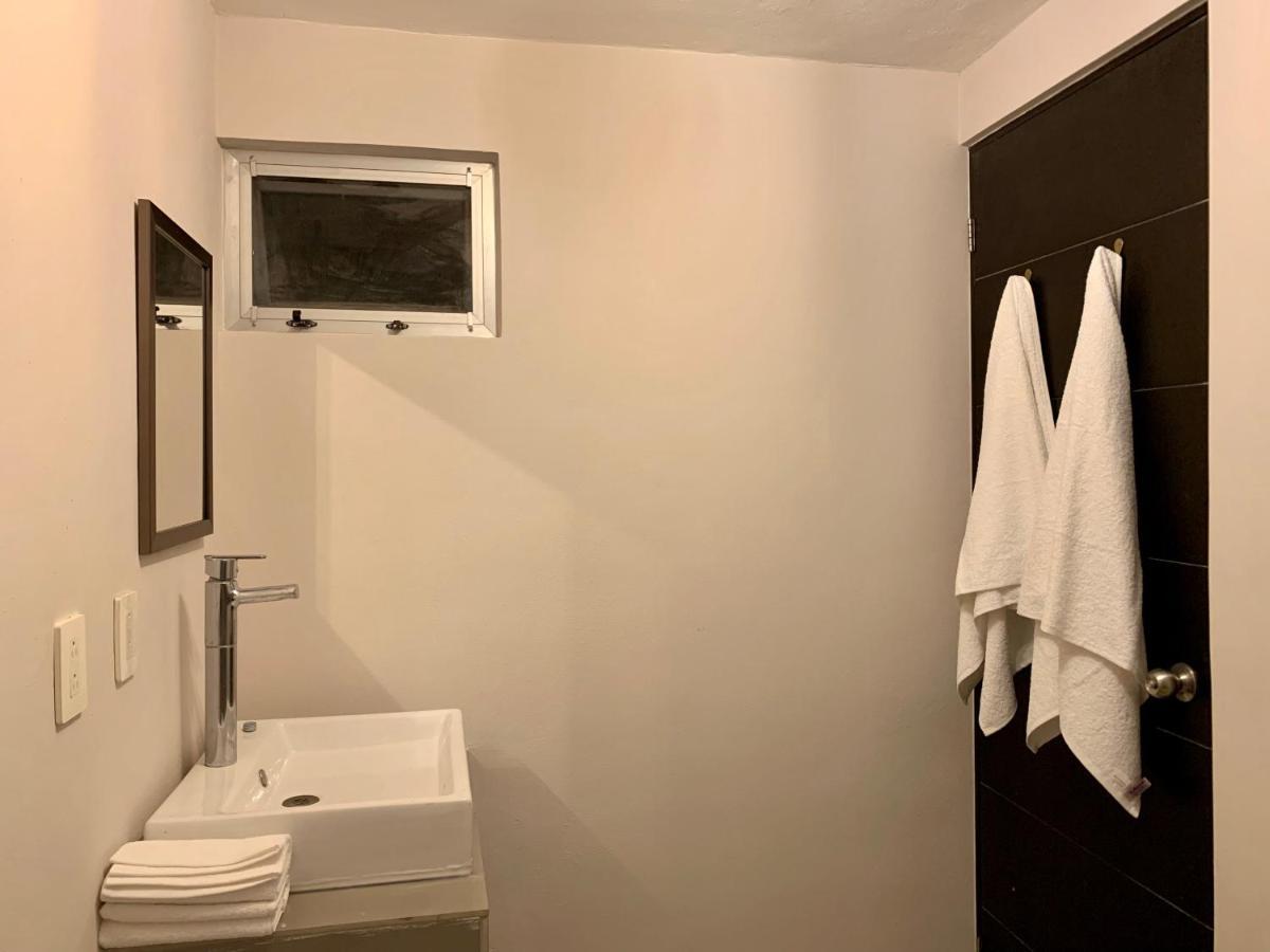 Oceano Studios Cancun Dış mekan fotoğraf